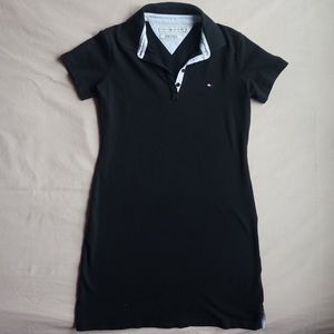 Tommy Hilfiger Dress